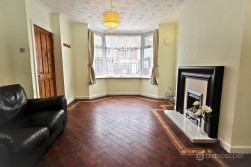 Heath End Road, Stockingford, Nuneaton, CV10 7JG