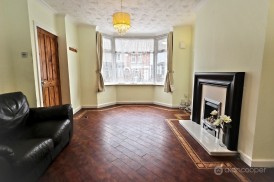 Heath End Road, Stockingford, Nuneaton, CV10 7JG