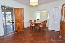 Heath End Road, Stockingford, Nuneaton, CV10 7JG