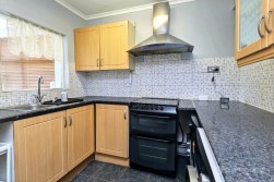 Heath End Road, Stockingford, Nuneaton, CV10 7JG