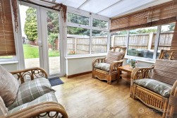 Heath End Road, Stockingford, Nuneaton, CV10 7JG