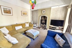 King Edward Road, Nuneaton, CV11 4BB
