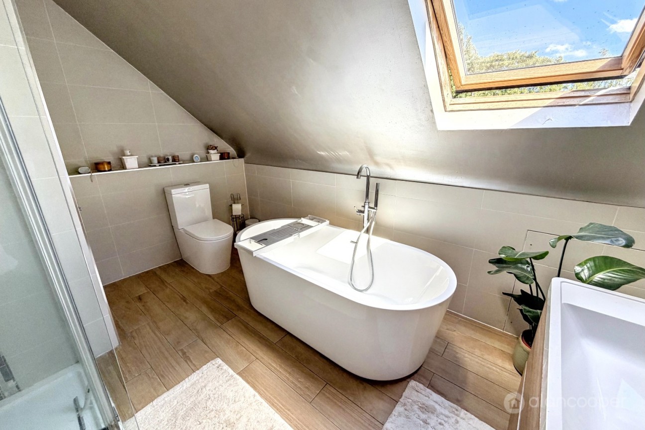 King Edward Road, Nuneaton, CV11 4BB