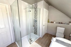 King Edward Road, Nuneaton, CV11 4BB