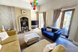 King Edward Road, Nuneaton, CV11 4BB