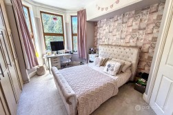 King Edward Road, Nuneaton, CV11 4BB