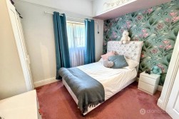 King Edward Road, Nuneaton, CV11 4BB