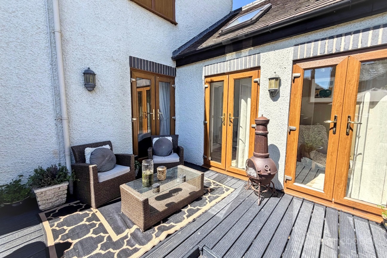 King Edward Road, Nuneaton, CV11 4BB