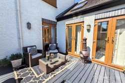 King Edward Road, Nuneaton, CV11 4BB