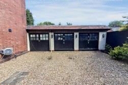 King Edward Road, Nuneaton, CV11 4BB