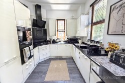 King Edward Road, Nuneaton, CV11 4BB