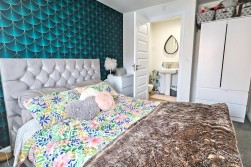 Azure Walk, Nuneaton, Warwickshire, CV10 9GQ