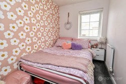 Azure Walk, Nuneaton, Warwickshire, CV10 9GQ