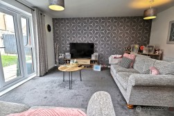 Azure Walk, Nuneaton, Warwickshire, CV10 9GQ