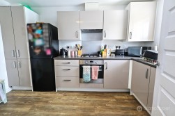 Azure Walk, Nuneaton, Warwickshire, CV10 9GQ