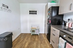 Azure Walk, Nuneaton, Warwickshire, CV10 9GQ