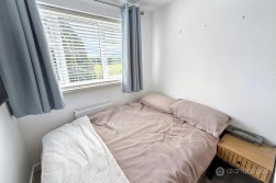 Charnwood Avenue, Arbury View, Nuneaton, CV10 7NZ