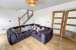 Charnwood Avenue, Arbury View, Nuneaton, CV10 7NZ