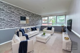 Cleaver Gardens, Nuneaton, Warwickshire, CV10 0HG