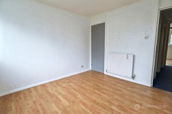 Cleaver Gardens, Nuneaton, Warwickshire, CV10 0HG