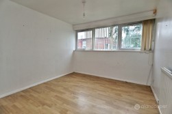 Cleaver Gardens, Nuneaton, Warwickshire, CV10 0HG