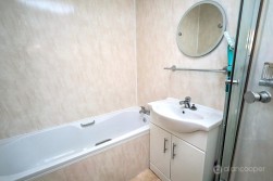 Cleaver Gardens, Nuneaton, Warwickshire, CV10 0HG