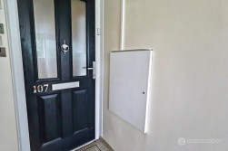 Cleaver Gardens, Nuneaton, Warwickshire, CV10 0HG