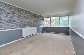 Cleaver Gardens, Nuneaton, Warwickshire, CV10 0HG