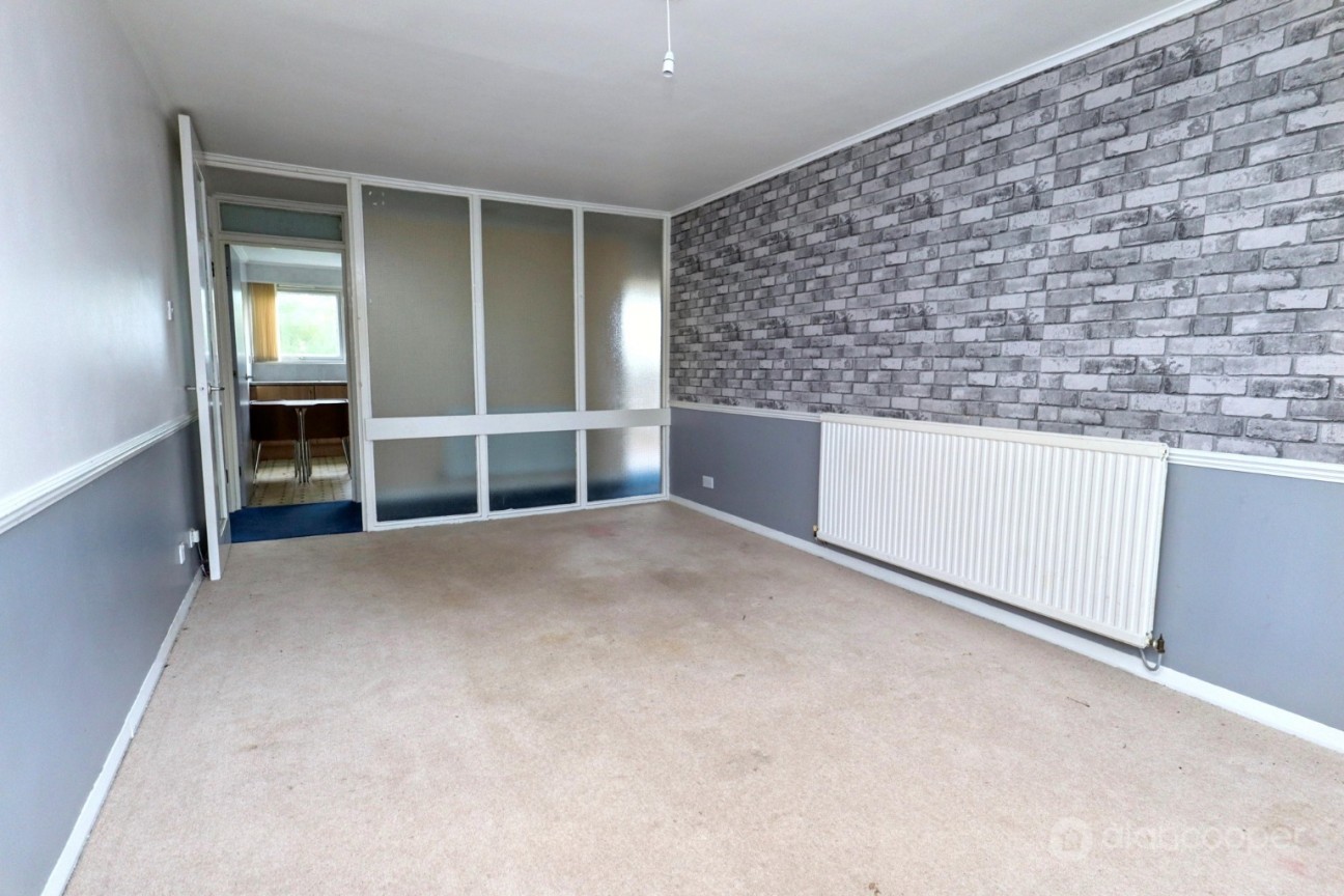 Cleaver Gardens, Nuneaton, Warwickshire, CV10 0HG