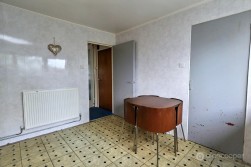 Cleaver Gardens, Nuneaton, Warwickshire, CV10 0HG