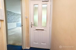 Cleaver Gardens, Nuneaton, Warwickshire, CV10 0HG