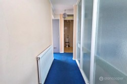 Cleaver Gardens, Nuneaton, Warwickshire, CV10 0HG