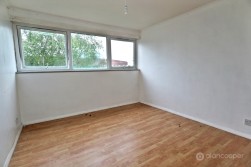 Cleaver Gardens, Nuneaton, Warwickshire, CV10 0HG