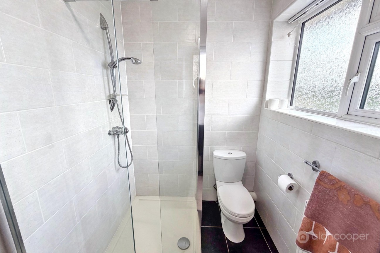 Constance Close, Bedworth, CV12 0BX