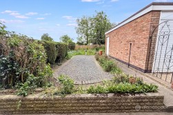 Constance Close, Bedworth, CV12 0BX