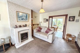 Constance Close, Bedworth, CV12 0BX