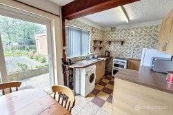 Constance Close, Bedworth, CV12 0BX