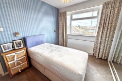 Constance Close, Bedworth, CV12 0BX