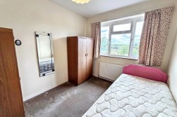 Constance Close, Bedworth, CV12 0BX