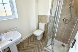 Plot 401, Eaton Place, Higham Lane, Nuneaton, CV11 6BD