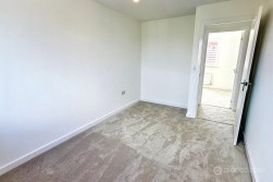 Plot 401, Eaton Place, Higham Lane, Nuneaton, CV11 6BD