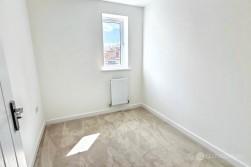 Plot 401, Eaton Place, Higham Lane, Nuneaton, CV11 6BD