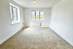 Plot 401, Eaton Place, Higham Lane, Nuneaton, CV11 6BD