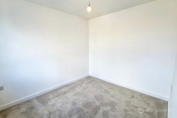 Plot 401, Eaton Place, Higham Lane, Nuneaton, CV11 6BD