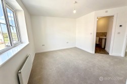 Plot 323 Eaton Place, Higham Lane, Nuneaton, CV11 6BD