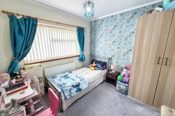 Cedar Road, Nuneaton, CV10 9DN