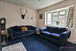 Birch Close, Bedworth, CV12 9AW