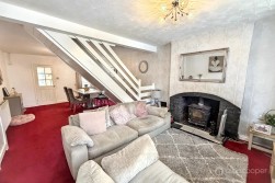 Gadsby Street, Attleborough, Nuneaton, CV11 4PD