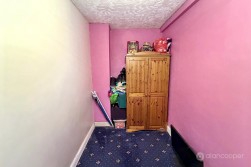 Gadsby Street, Attleborough, Nuneaton, CV11 4PD