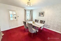 Gadsby Street, Attleborough, Nuneaton, CV11 4PD
